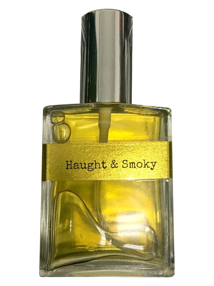 Haught & Smoky thumbnail 4