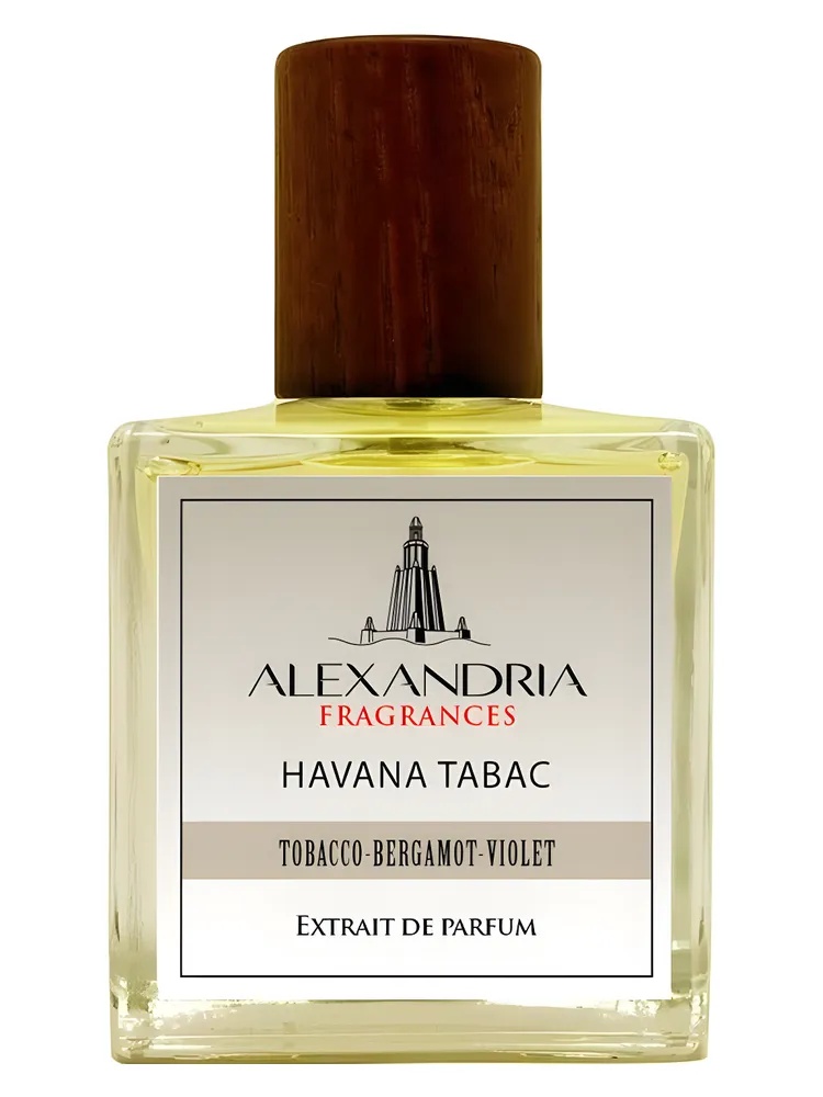 Havana Tabac