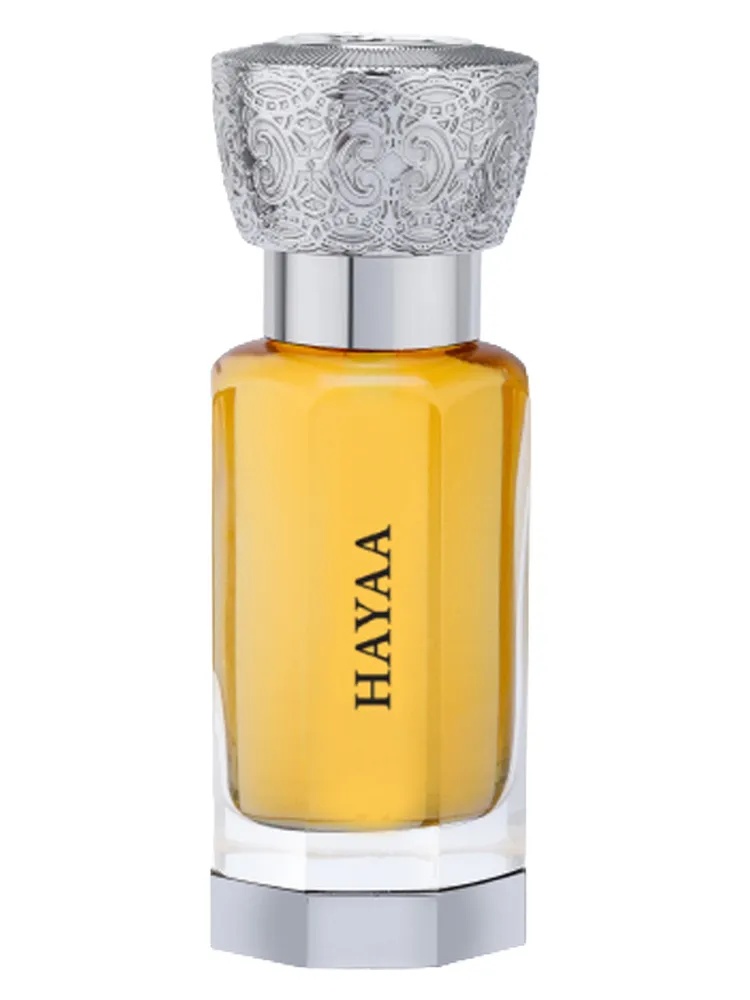 Hayaa unisex