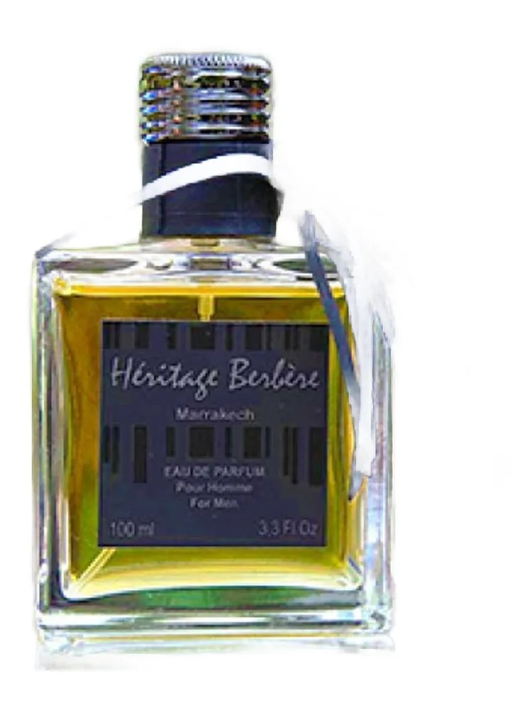 HB Homme 03 thumbnail 4