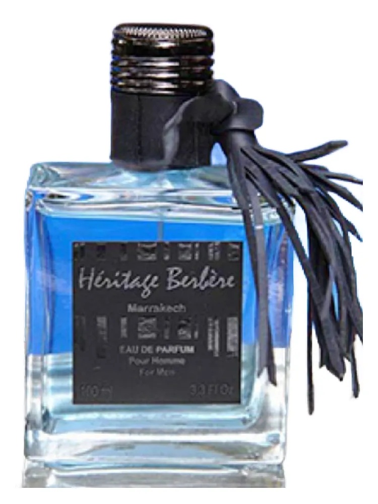 HB Homme 13 thumbnail 4