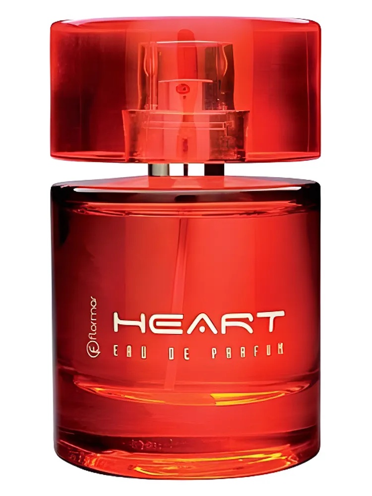 Heart thumbnail 4