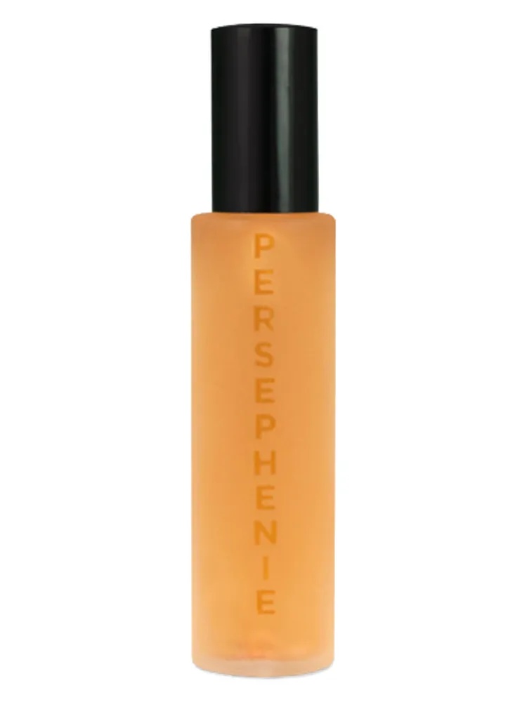 Heartwood Eau Fraiche thumbnail 4