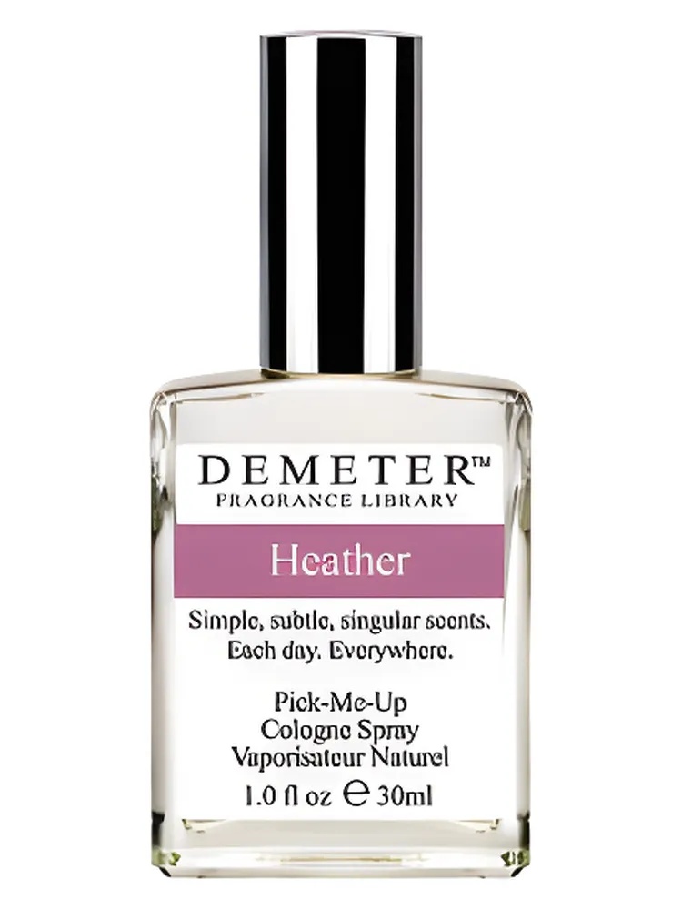 Heather thumbnail 4