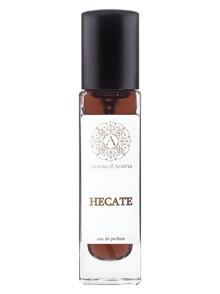 Hecate