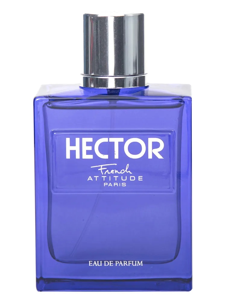 Hector thumbnail 4