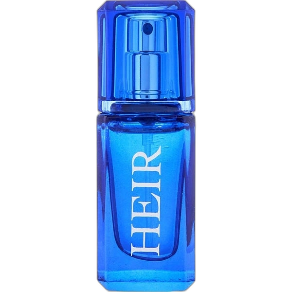 Heir Paris Hilton — Paris Hilton
