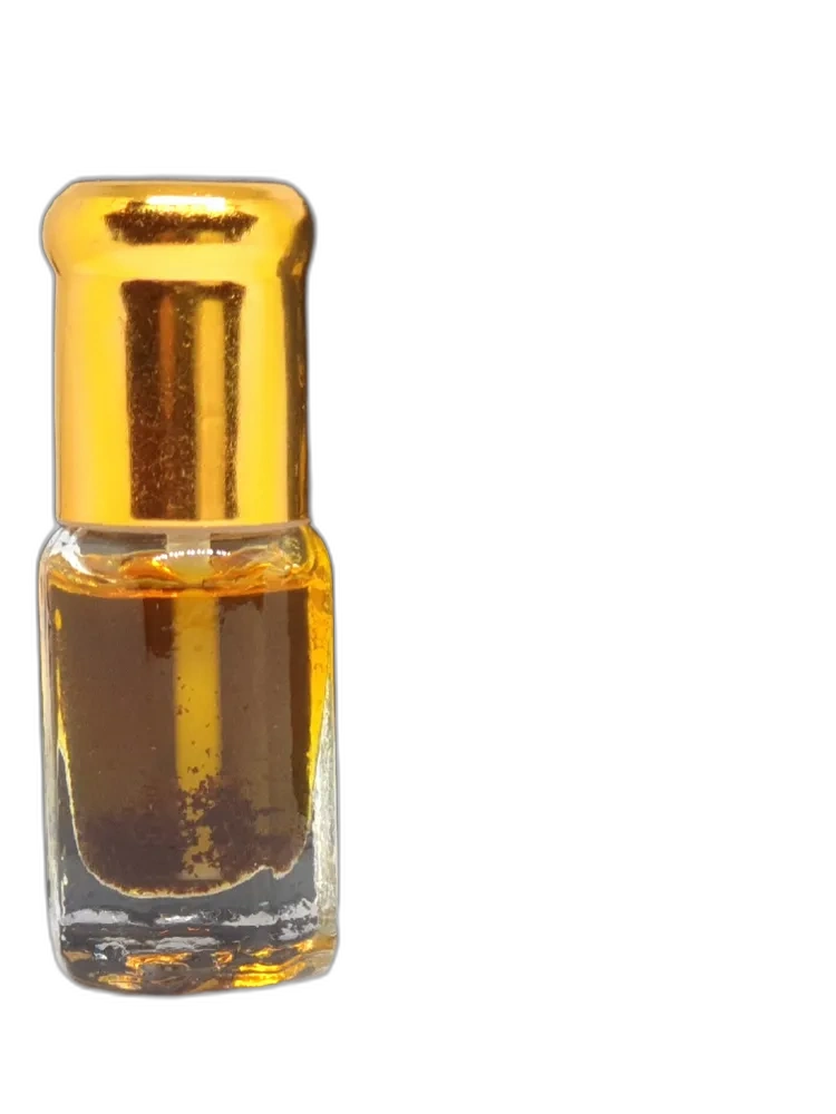 Hekayat unisex — Al Shareef Oudh