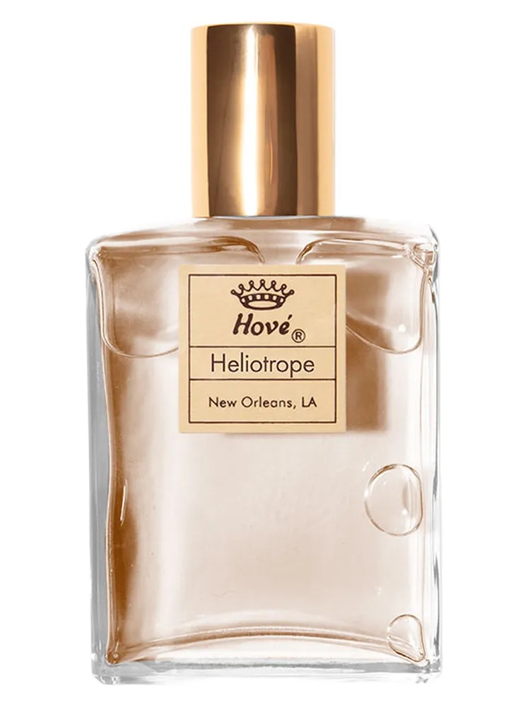 Miniatura 4 de Heliotrope