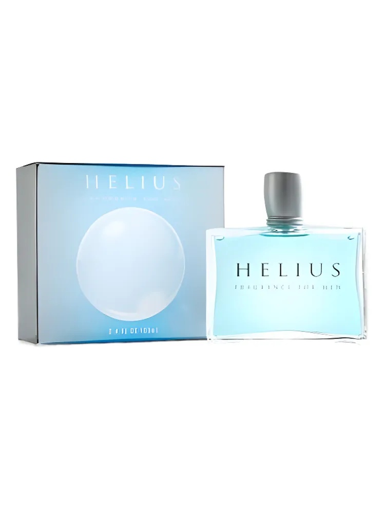 Helius thumbnail 4