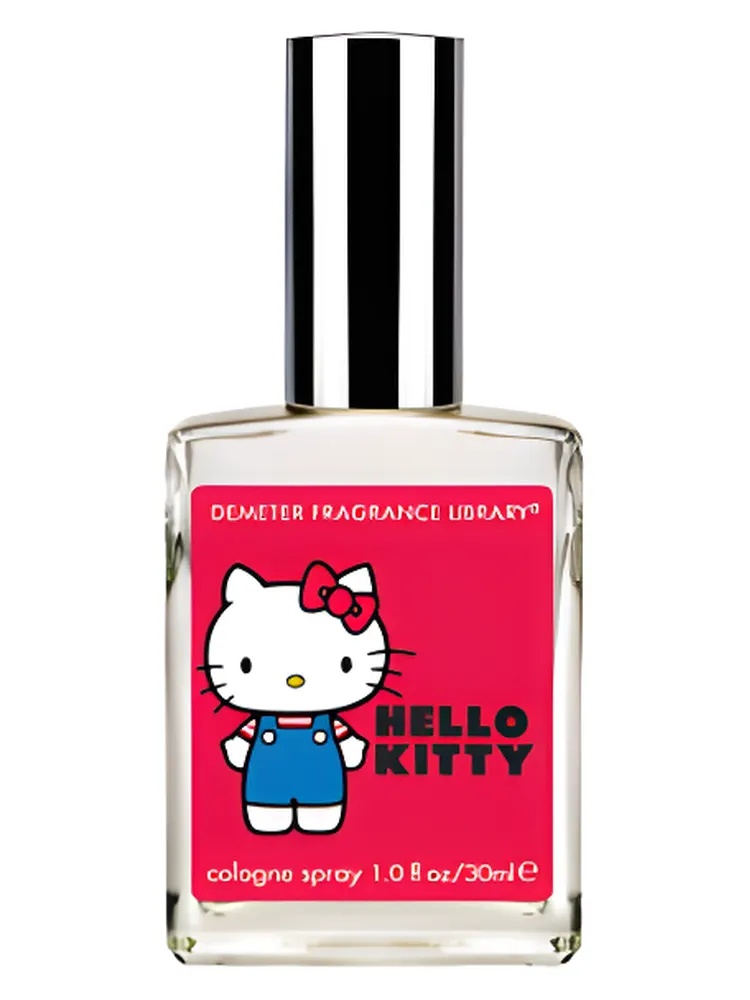 Miniatura 4 de Hello Kitty