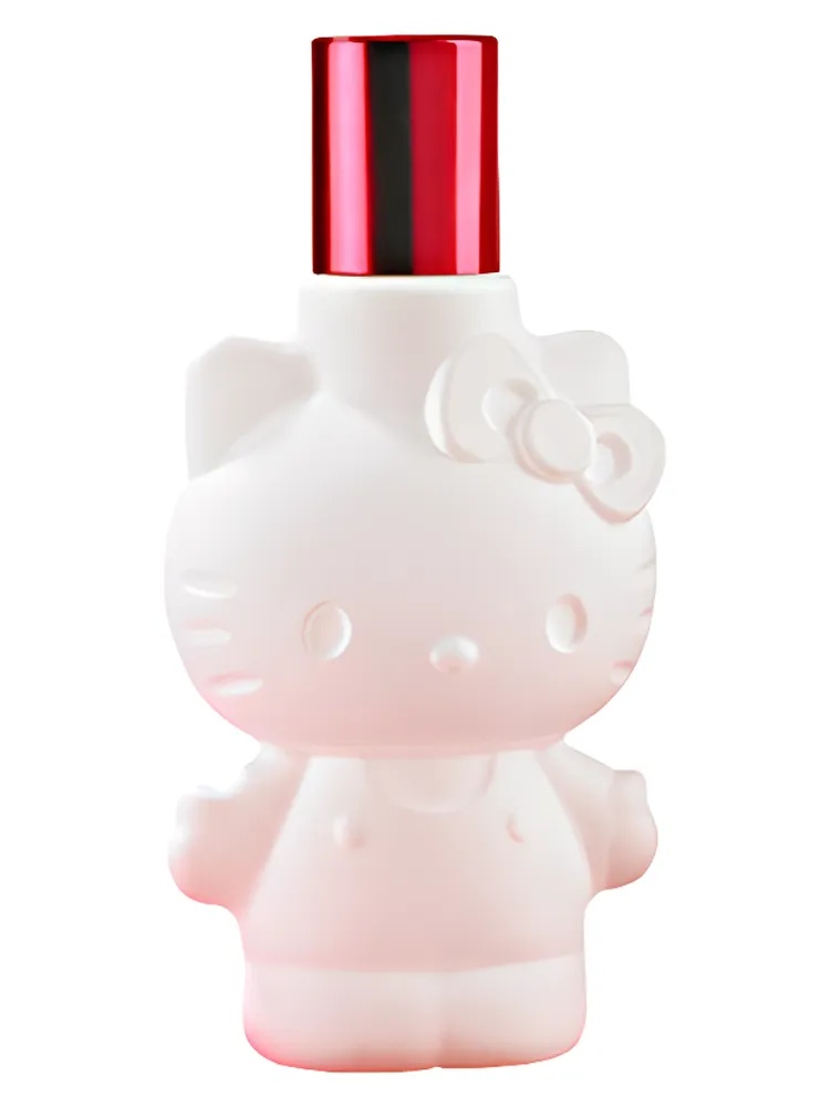 Hello Kitty Navidad thumbnail 4