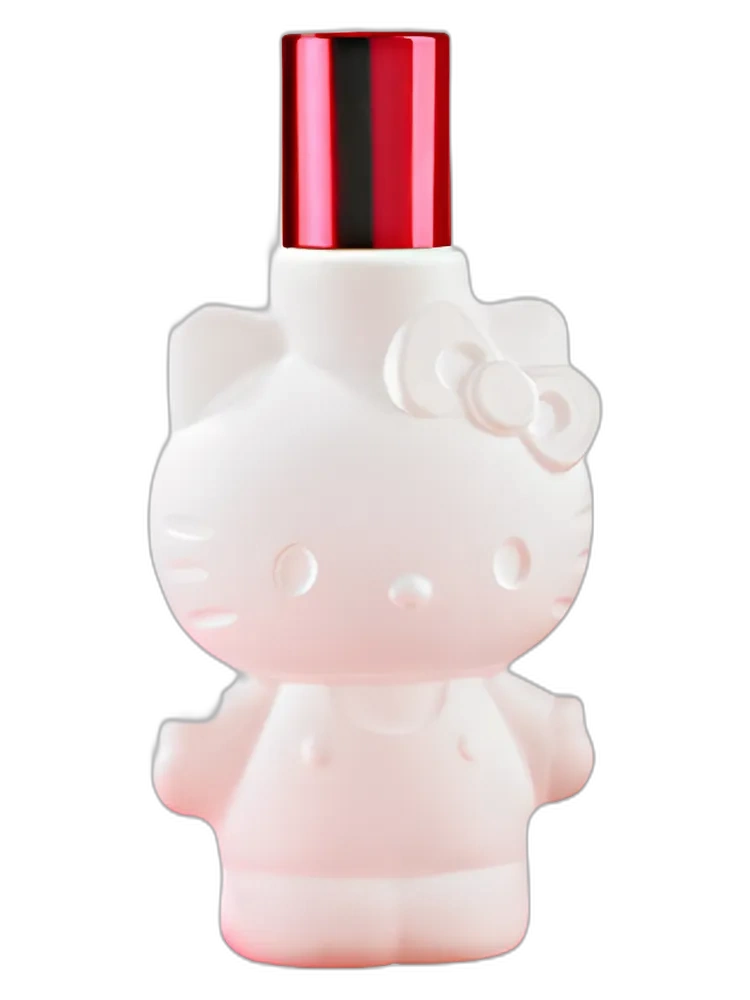 Hello Kitty Navidad Fuller Cosmetics — Fuller Cosmetics®