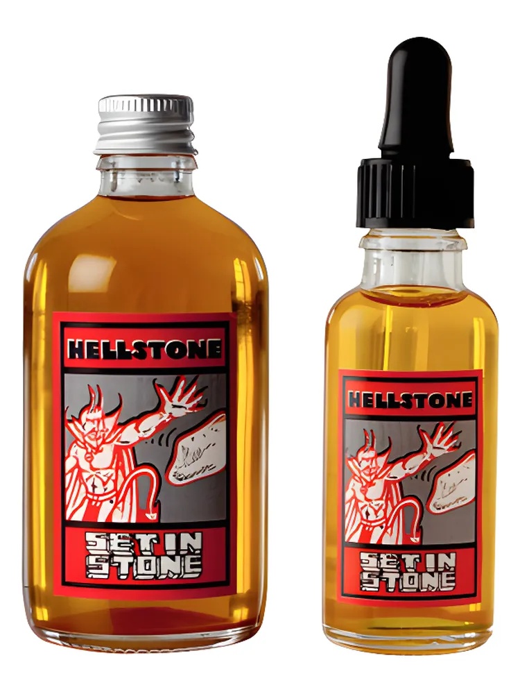 Hellstone thumbnail 4