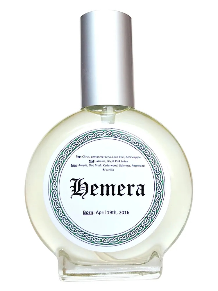 Hemera thumbnail 4