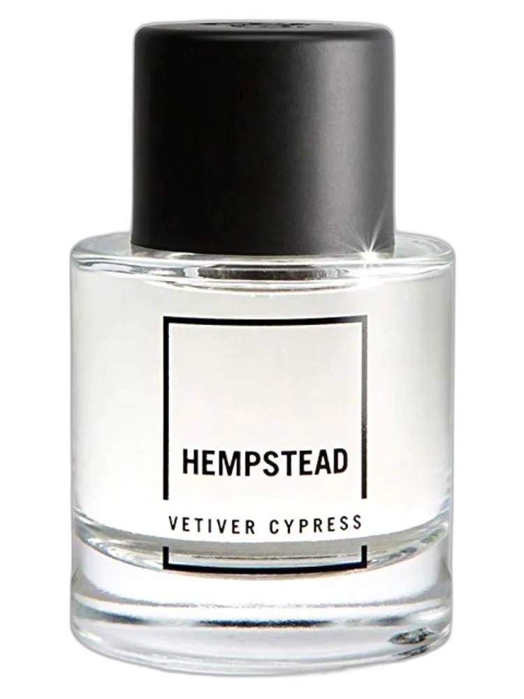 Hempstead — Abercrombie & Fitch
