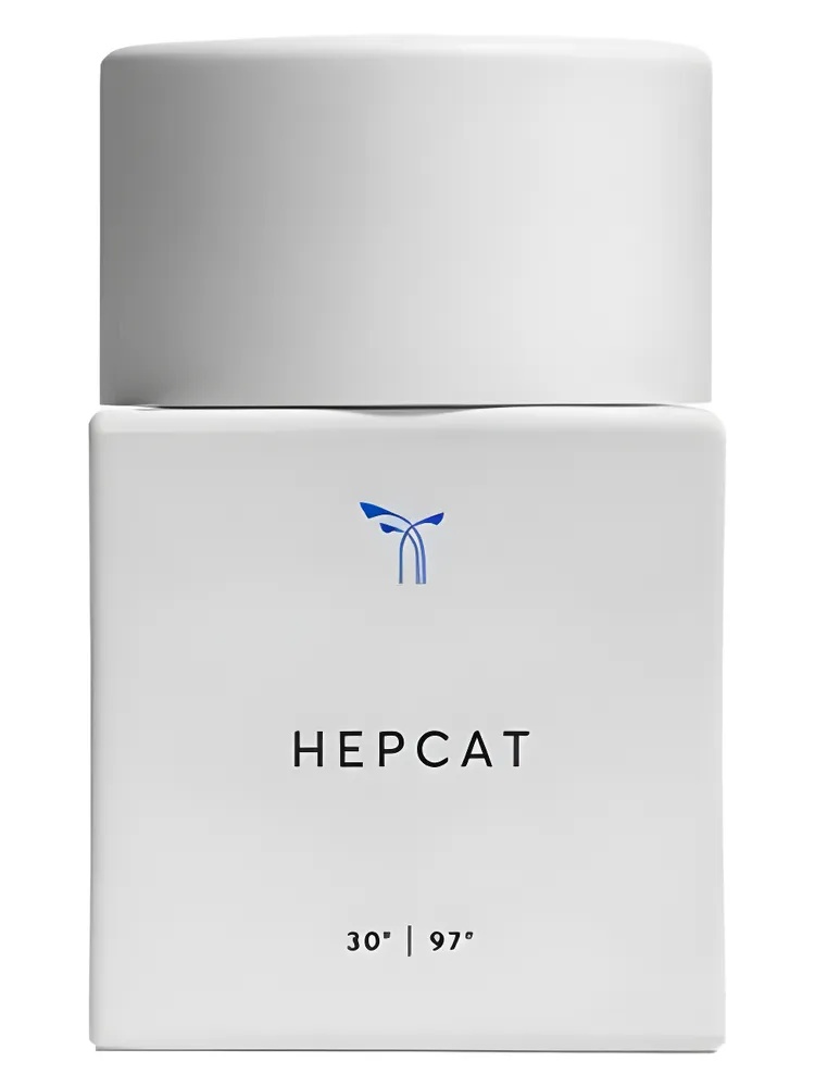 Hepcat thumbnail 4