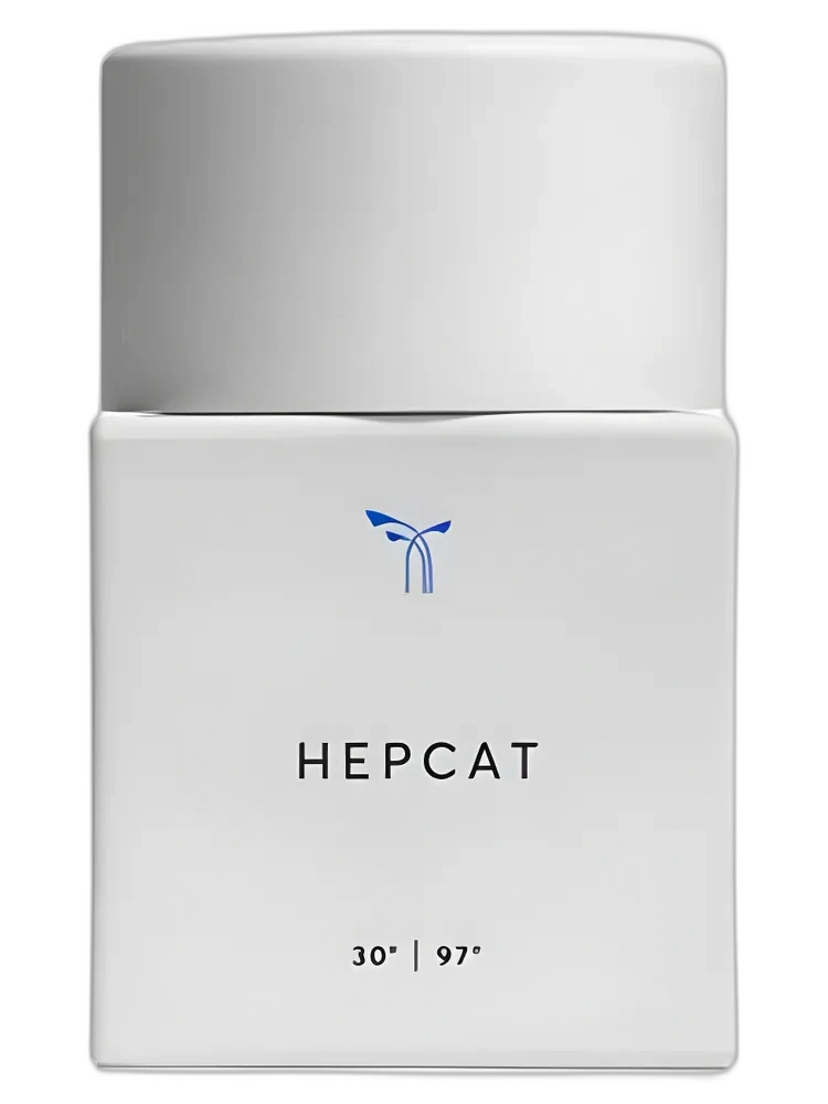 Hepcat unisex — Phlur