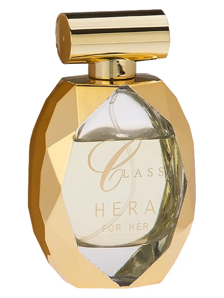Hera thumbnail 4