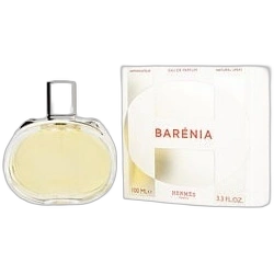 Barenia — Hermes