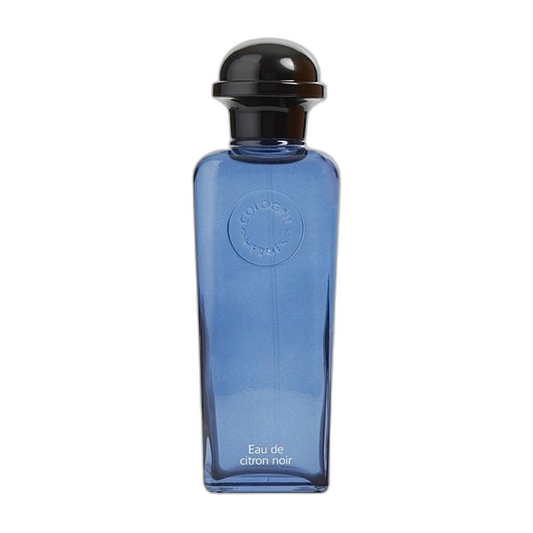 Eau De Citron Noir — Hermes