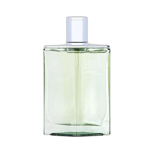 H24 Herbes Vives — Hermes