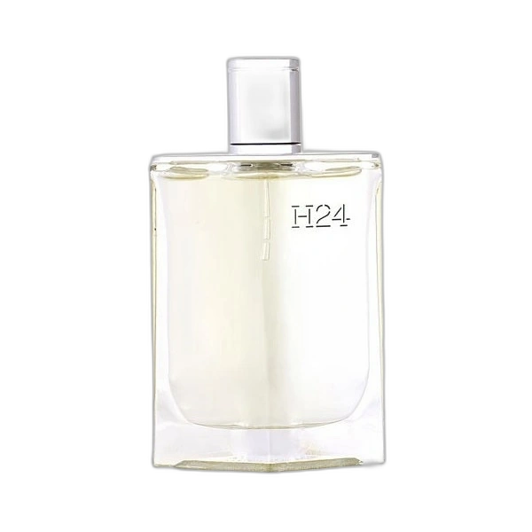 H24 — Hermes
