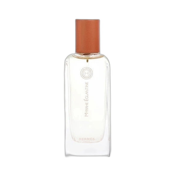 Myrrhe Eglantine — Hermes