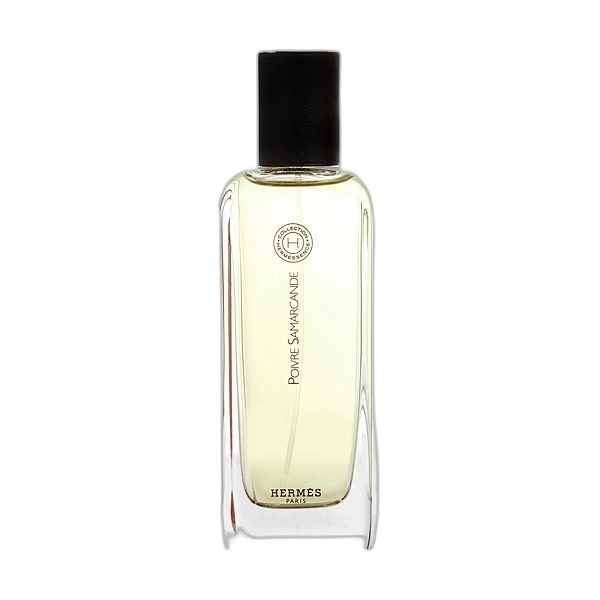 Poivre Samarcande — Hermes