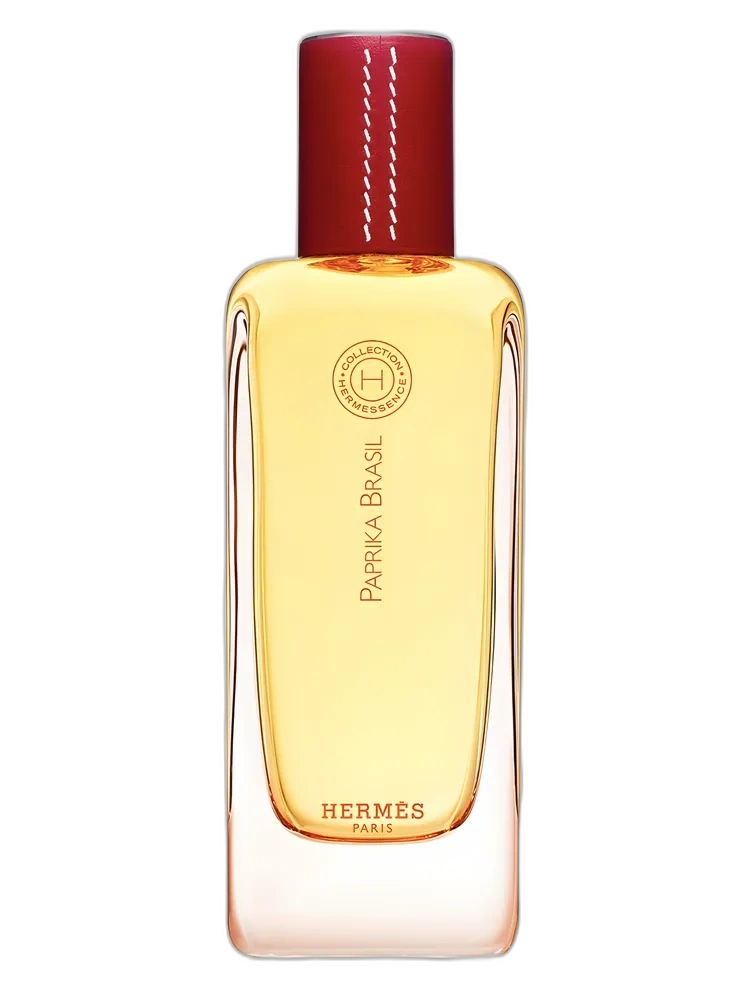 Hermessence Paprika Brasil Hermes unisex — Hermès