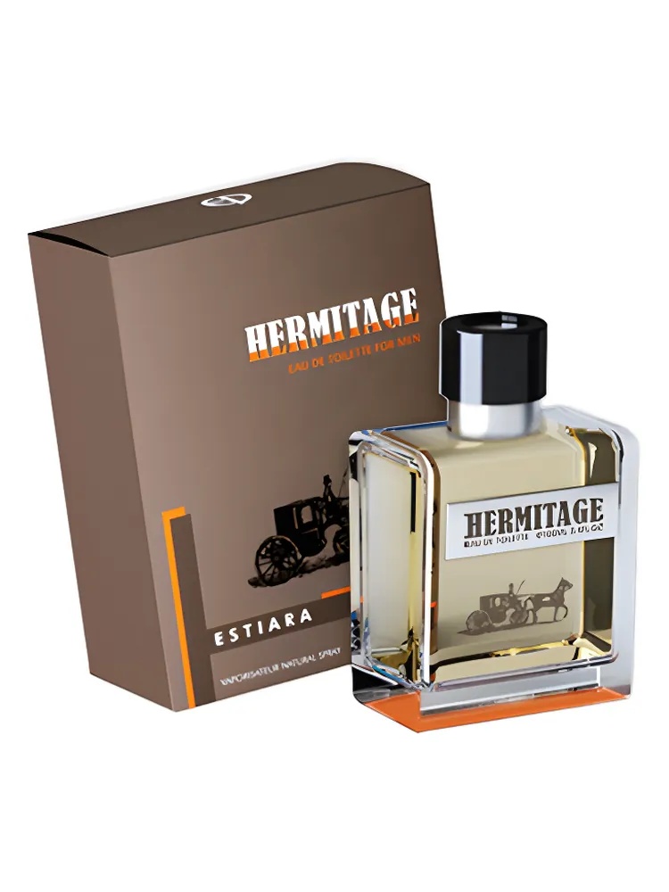 Miniatura 4 de Hermitage
