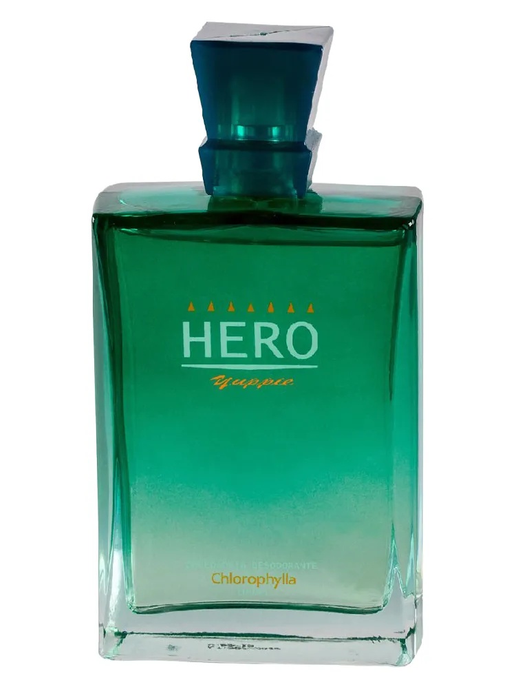 Hero thumbnail 4