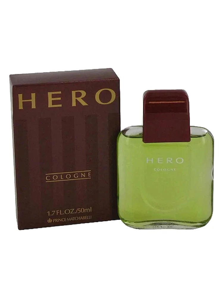 Hero thumbnail 4