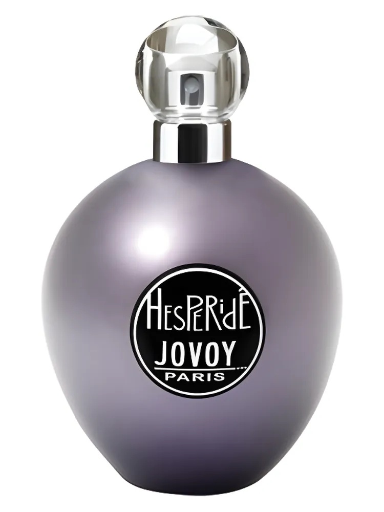 Hesperide thumbnail 4