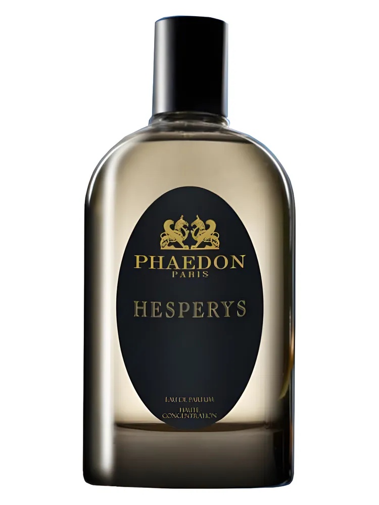 Hesperys thumbnail 4