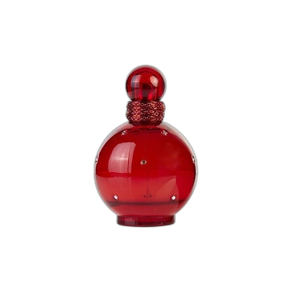 Hidden Fantasy Britney Spears — Britney Spears