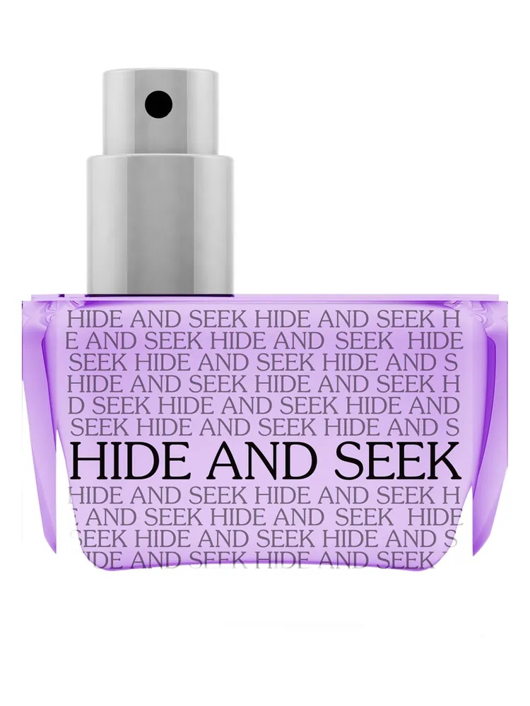 Hide And Seek thumbnail 4