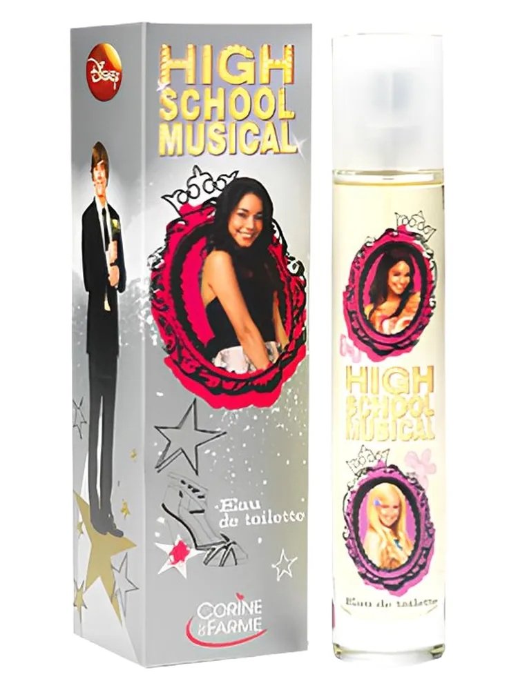 High School Musical thumbnail 4