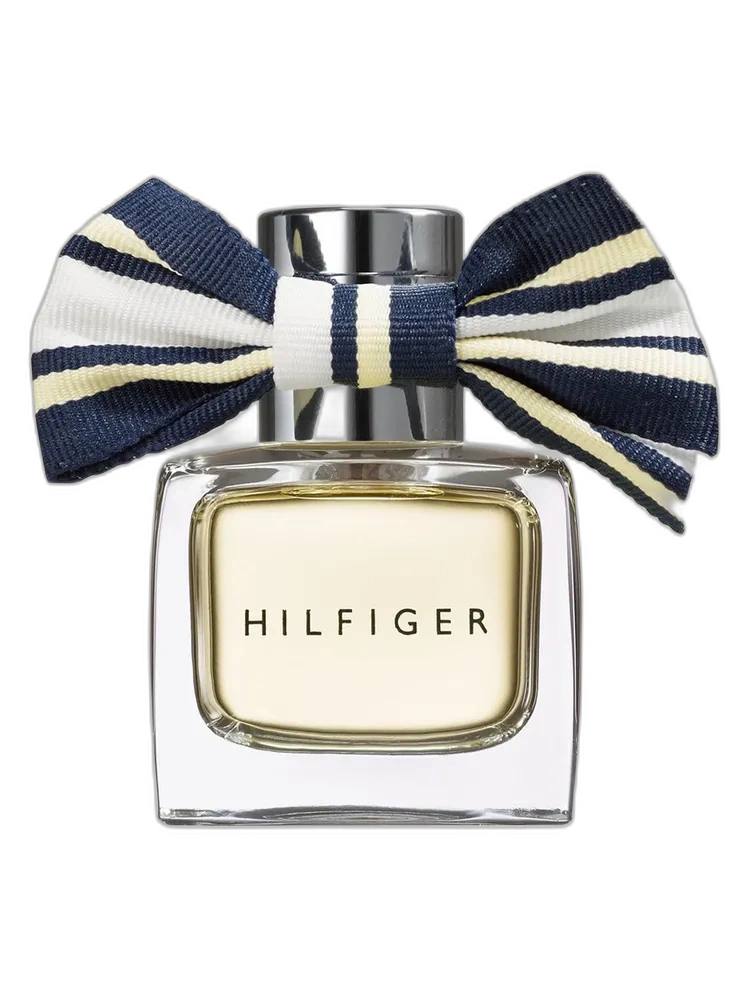 Hilfiger Woman Candied Charms — Tommy Hilfiger