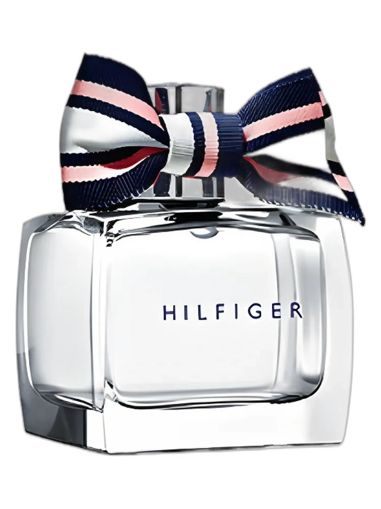 Hilfiger Woman Peach Blossom — Tommy Hilfiger