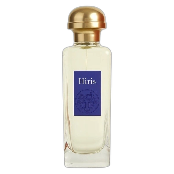 Hiris — Hermes