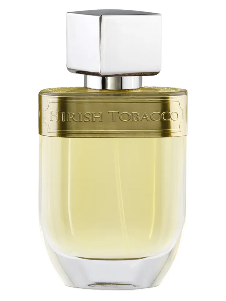 Hirish Tobacco