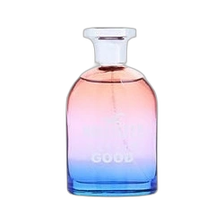 Feelin' Good — Hollister