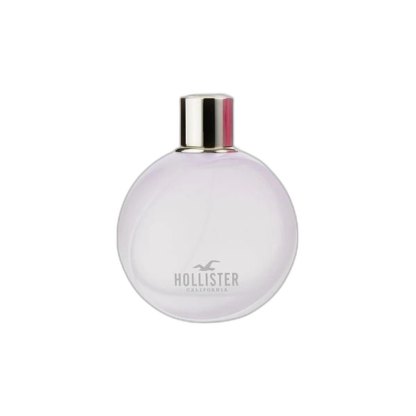Free Wave — Hollister