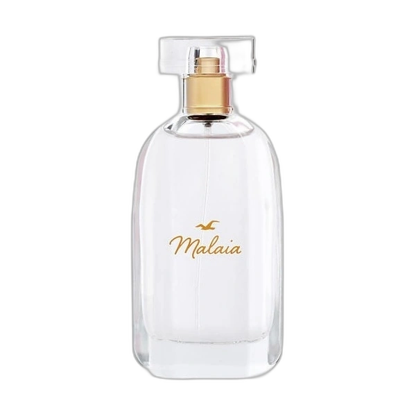 Malaia — Hollister