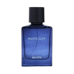 Pacific Cliff — Hollister