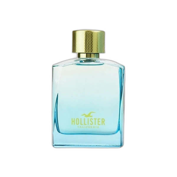 Wave 2 — Hollister