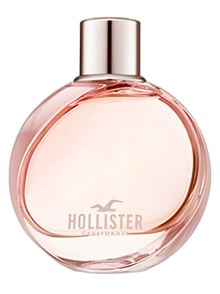 Wave — Hollister