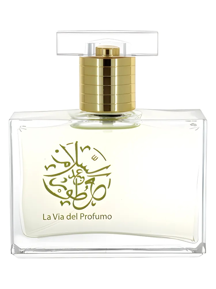 Holy Water thumbnail 4