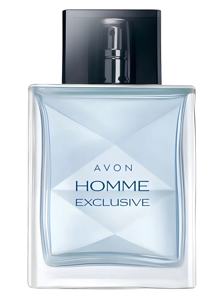 Homme Exclusive